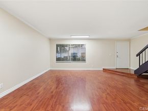 6511 Wystone Avenue 4, Reseda CA 91335