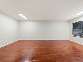 6511 Wystone Avenue 4, Reseda CA 91335