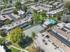 6511 Wystone Avenue 4, Reseda CA 91335