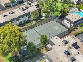 6511 Wystone Avenue 4, Reseda CA 91335