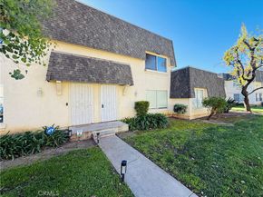 6511 Wystone Avenue 4, Reseda CA 91335