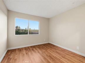 6511 Wystone Avenue 4, Reseda CA 91335