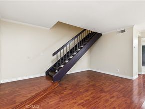 6511 Wystone Avenue 4, Reseda CA 91335