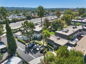 6511 Wystone Avenue 4, Reseda CA 91335