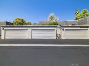 6511 Wystone Avenue 4, Reseda CA 91335