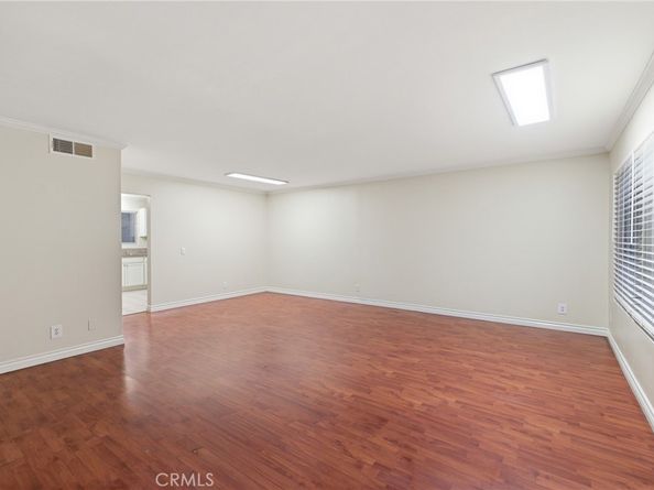 6511 Wystone Avenue 4, Reseda CA 91335