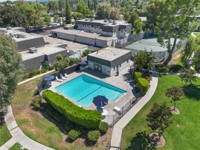 6511 Wystone Avenue 4, Reseda CA 91335