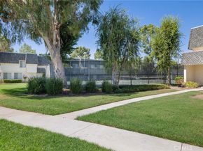 6511 Wystone Avenue 4, Reseda CA 91335