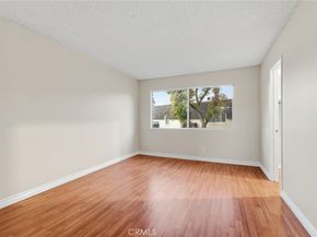 6511 Wystone Avenue 4, Reseda CA 91335
