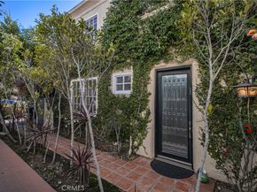 23057 Park Este, Calabasas CA 91302