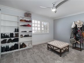 23057 Park Este, Calabasas CA 91302