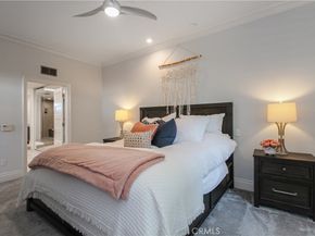 23057 Park Este, Calabasas CA 91302