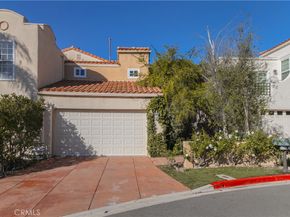 23057 Park Este, Calabasas CA 91302