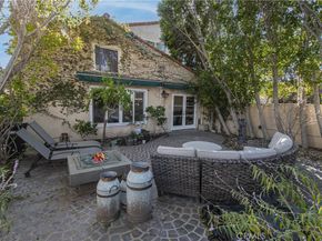 23057 Park Este, Calabasas CA 91302