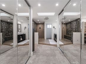 23057 Park Este, Calabasas CA 91302