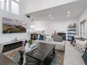 23057 Park Este, Calabasas CA 91302