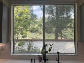 2737 Dietrich, Tustin CA 92782