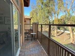 2737 Dietrich, Tustin CA 92782