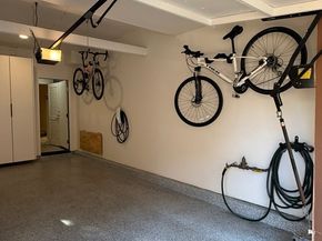 2737 Dietrich, Tustin CA 92782