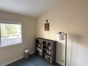 2737 Dietrich, Tustin CA 92782