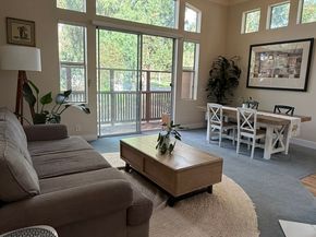 2737 Dietrich, Tustin CA 92782