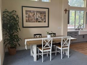 2737 Dietrich, Tustin CA 92782