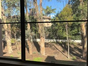 2737 Dietrich, Tustin CA 92782