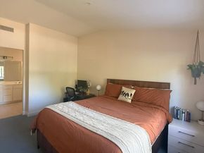 2737 Dietrich, Tustin CA 92782