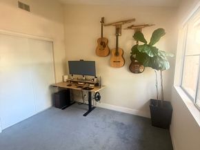 2737 Dietrich, Tustin CA 92782