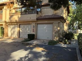 2737 Dietrich, Tustin CA 92782