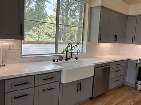 2737 Dietrich, Tustin CA 92782