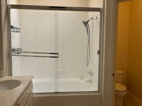 2737 Dietrich, Tustin CA 92782