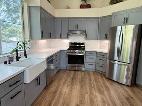 2737 Dietrich, Tustin CA 92782