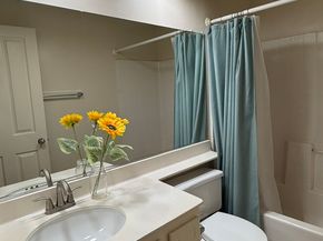 2737 Dietrich, Tustin CA 92782