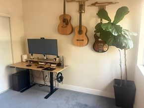 2737 Dietrich, Tustin CA 92782