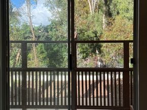 2737 Dietrich, Tustin CA 92782