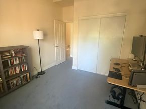 2737 Dietrich, Tustin CA 92782