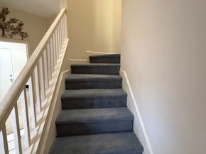 2737 Dietrich, Tustin CA 92782