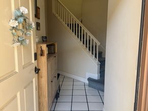 2737 Dietrich, Tustin CA 92782