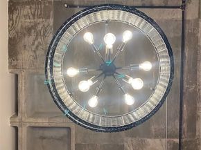 35 N Raymond Avenue N 211, Pasadena CA 91103