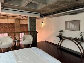 35 N Raymond Avenue N 211, Pasadena CA 91103