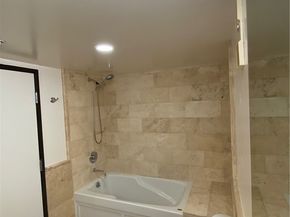 35 N Raymond Avenue N 211, Pasadena CA 91103