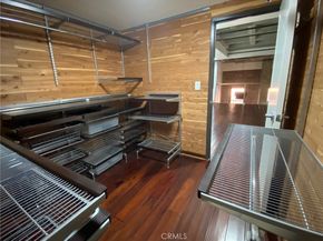 35 N Raymond Avenue N 211, Pasadena CA 91103