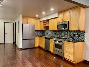 35 N Raymond Avenue N 211, Pasadena CA 91103