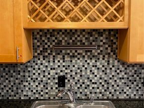 35 N Raymond Avenue N 211, Pasadena CA 91103