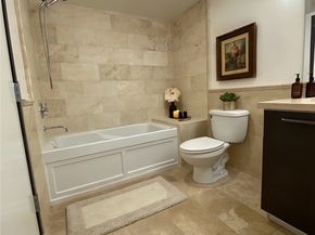 35 N Raymond Avenue N 211, Pasadena CA 91103