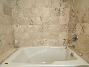 35 N Raymond Avenue N 211, Pasadena CA 91103