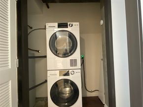 35 N Raymond Avenue N 211, Pasadena CA 91103