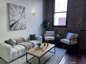 35 N Raymond Avenue N 211, Pasadena CA 91103