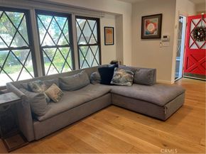 18624 Gledhill Street, Northridge CA 91324